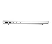 HP ProBook 460 G11
