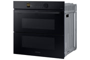Samsung NV7B6795JAK 76 l 3650 W Svart