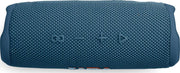 JBL FLIP 6 BLÅ