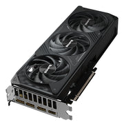 GIGABYTE GeForce RTX 5070 WINDFORCE OC SFF 12G NVIDIA