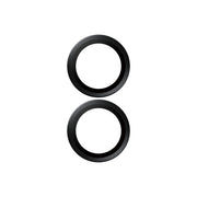 PanzerGlass Hoops Ceramic II Camera Lens Protector iPhone 17