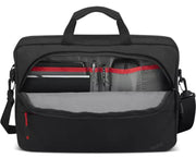 Lenovo 4X41D97727 väskor bärbara datorer