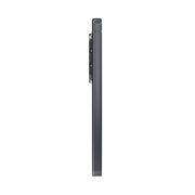 ZAGG Clear Protect