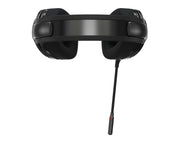 Acer Predator Galea 550 Headset Trådlös Huvudband Spela USB Type-C