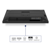 Philips 3000 series 27B1U3900/00