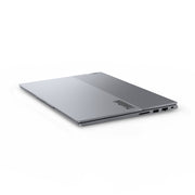 Lenovo ThinkBook 14 G7 ARP - 32GB RAM