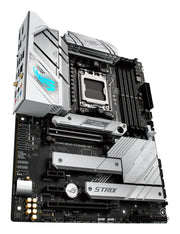 ASUS ROG STRIX B650-A GAMING
