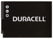 Duracell DR9932 batteri till kamera/videokamera Litium-Ion (Li-Ion)
