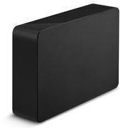 Seagate Expansion STKP28000400 - 28 TB