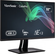 Viewsonic VP56