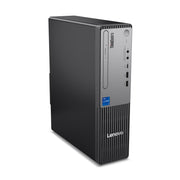 Lenovo ThinkCentre neo 50s Gen 5 - i5-13400 - 16GB RAM