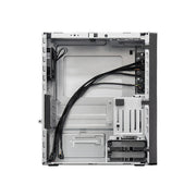 Chieftec Midi Tower BS-20B-OP