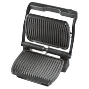 Tefal OptiGrill + GC7128 kontaktgrill