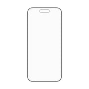 PanzerGlass Stealth Screen Protector iPhone Air