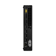 Lenovo ThinkCentre neo 50q Gen 4 - i5-13420H - 8GB RAM