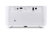 Acer PD1500 Standard throw-projektor DLP 1080p (1920x1080) Vit