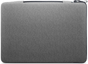 DELL Pro 15–16 EcoLoop Urban-fodral