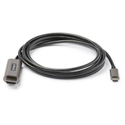 StarTech.com USB-C till HDMI-kabel 4K