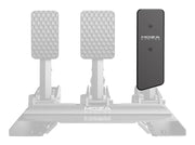 Moza Racing RS073 Monteringsplatta för pedal