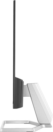 HP M22f FHD-bildskärm