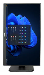 TERRA 1000035 allt-i-ett-dator/-arbetsstationer - i5-14500 - 16GB RAM