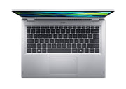 Acer Aspire Go Spin 14 AGSP14-31PT-325W