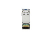 LevelOne SFP-2603 transceiver-moduler för nätverk Fiberoptik 2500 Mbit/s 1310 nm