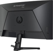 iiyama G-MASTER GC2784HSU-B1