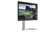 LG 27UQ850V-W - 4K