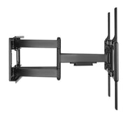 Manhattan 462358 tv-fäste 3,05 m