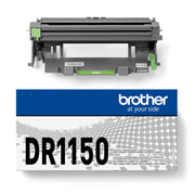 Brother DR-1150 skrivartrumma Original