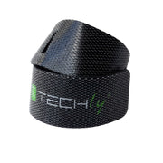 Techly ICOC MUSB31-CMAM20T USB-kablar USB 3.2 Gen 1 (3.1 Gen 1) 2 m USB A USB C 5