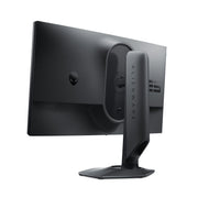 Alienware AW2524HF