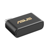 ASUS USB-BE93 Mini WLAN