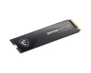 MSI SPATIUM M571 DLP PCIe 5.0 NVMe M.2