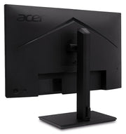 Acer B8 B248YGbemiqpruzx