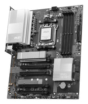 MSI PRO B840-P