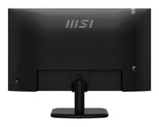 MSI PRO MP251LDE E2