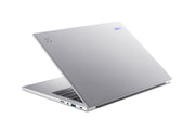 Acer Aspire 14 AI A14-61M-R4US - 16GB RAM - NX.JNZEG.00J