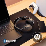 HyperX Cloud Jet