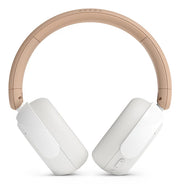 Philips 5000 series TAK5500AL/00 hörlur och headset Kabel & Trådlös Huvudband