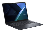 ASUS ExpertBook B3 B3405CCA-LY0181X bärbara datorer