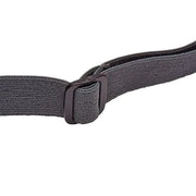 3M 7100074368 skyddsglasögon Grå