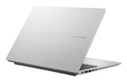 ASUS Vivobook 16 M1607KA-MB058W - 16GB RAM
