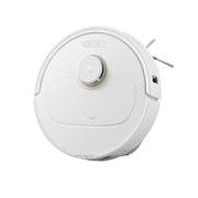 Roborock Qrevo C 0,33 l Vit