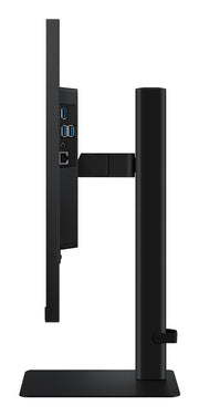 Samsung S60UD - 27" - QHD