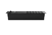 EnGenius ECP212-INT grenuttag 12 AC-utgångar 2U Svart