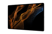 Samsung Galaxy Tab S8 Ultra SM-X900N - 512 GB - Grå