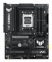 ASUS TUF GAMING B850-PLUS