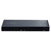 StarTech.com 8K HDMI-switch med 4 portar